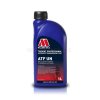 millers oils trident professional atf un 1l
