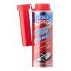 liqui moly prisada do nafty pro zlepseni zrychleni 250 ml
