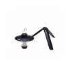 kempingova lampa