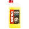 motul motocool expert 37 c 1 l