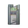 motorovy olej yacco vx 300 10w40 1 l