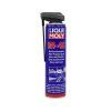 liqui moly lm 40 multifunkcni sprej 400 ml