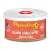osvezovac vzduchu paradise air organic air freshener mango dragonfruit