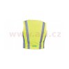 Vesta Bright Top Active reflexná, OXFORD (Veľkosť XS)