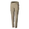 kalhoty caliber tech alpinestars damske zelena 2025