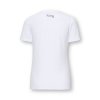 Triko SPRINT , RED BULL RING dámské (bílé) (Veľkosť S)