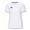 Triko SPRINT , RED BULL RING dámské (bílé) (Veľkosť S)