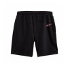 šortky DUNKER, ALPINESTARS (čierna) (Veľkosť L)