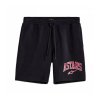 šortky DUNKER, ALPINESTARS (čierna) (Veľkosť L)