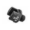 ocelovy orech 67 mm pro m016 149 bikeservice