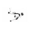 bluetooth headset 10u pro integralni prilby arai dosah 16 km sena