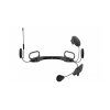 bluetooth headset 10u pro integralni prilby arai dosah 16 km sena
