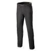 kalhoty stratos tech alpinestars seda antracit