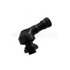 ventil bezdusovy moto cerny sm 01 pr 83 mm alu