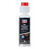 liqui moly prisada do adblue 250 ml