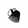 svetlo predni led pro elektro kolobezky 36v