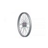 Přední disk kompletní 21" XMOTOS XB31/XB88 (Barva Stříbrná)