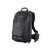 batoh charger pro alpinestars cerna objem 22 l