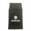 obal na doklady suzuki