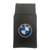 Obal na doklady - BMW