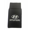 obal na doklady hyundai