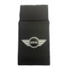 obal na doklady mini cooper