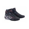boty sektor waterproof alpinestars cerna bila seda 2026