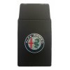 obal na doklady alfa romeo