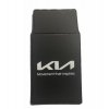 obal na doklady kia
