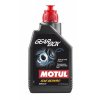 motul gearbox 80w 90 1 l