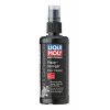 liqui moly cistic hledi 100 ml