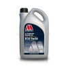 millers oils xf premium eco 5w30 plne synteticky 5 l
