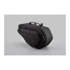 bocni brasny objem 2 x 16 l henlybegins