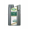 motorovy olej yacco vx 500 10w40 1 l