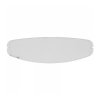 pinlock 30 pro plexi prileb velocity st 10 20 21 a compress 10 s plexi s pripravou pro pinlock cassida ciry