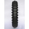 pneu 110 90 19 68l w598 motocross mixt waygom zadni