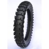pneu 110 90 19 68l w598 motocross mixt waygom zadni