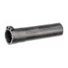 telo plynu k vyhrivanym gripum hotgrips cruiser premium s redukci na lanka plynu pro harley davidson oxford