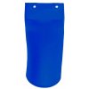 kryt zadniho tlumice yamaha rtech modry
