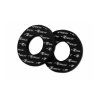 podlozky gripu donuts rtech cerne par