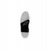 podrazky pro boty tech 7 2014 a novejsi alpinestars cerne bile par