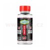 yacco curatif moto 150ml aditivace benzinu