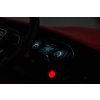 Elektrické autíčko Audi Q7 červené, Jednomiestne, Nezávisle odpruženie, 12V batéria, Diaľkové ovládanie, 2 x 35W motor, LED Svetlá, USB/AUX Vstup na MP3 prehrávači, Licencované