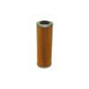 olejovy filtr hf159 hiflofiltro
