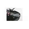 prevleky gripu clean grips oxford par