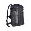 Brašna Atlas B-30 Advanced Backpack, OXFORD (černá, objem 30 l) (Farba černá)