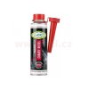 yacco preventif essence 250ml viceucelova aditivace benzinu