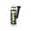 yacco preventif diesel 250ml viceucelova aditivace nafty