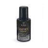 dr wack cistic na kuzi leather cleaner 250 ml