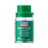 liqui moly aktivni primer 100 ml